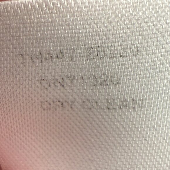 EUC Women's PENDLETON 100% Virgin Wool Pants Lined Trouser Gray | Size 8 - Picture 8 of 8